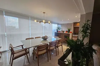 Imóvel para venda com 137 metros quadrados com 3 quartos em vila regente feijó - são paulo - sp