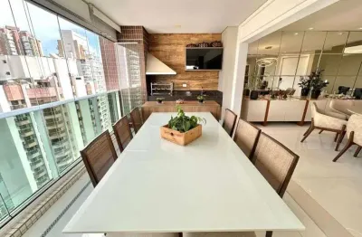 Imóvel para venda possui 186 metros quadrados com 3 quartos em vila regente feijó - são paulo - sp