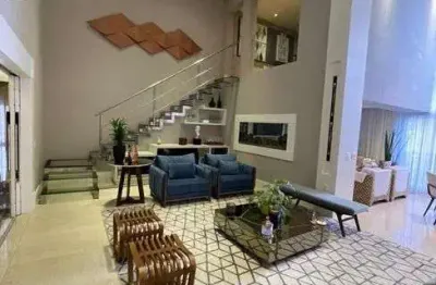 Apartamento para venda tem 315 metros quadrados com 3 quartos em chácara califórnia - são paulo - sp
