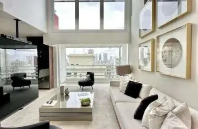 Duplex para venda tem 290 metros quadrados com 4 quartos em vila gomes cardim - são paulo - sp