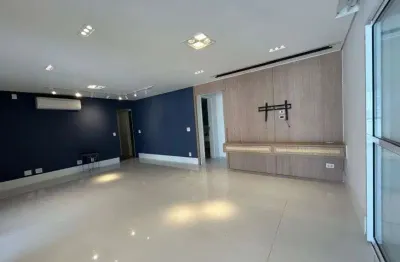Apartamento de 200 metros quadrados no bairro anália franco com 4 quartos
