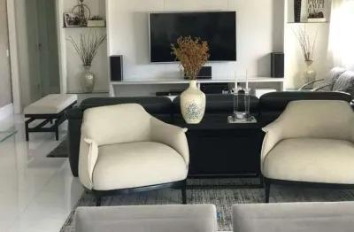 Apartamento com 3 quartos à venda na Rua Azevedo Soares, 1826, Vila Gomes Cardim, São Paulo