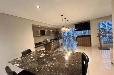 Apartamento com 3 quartos para alugar na Rua Antônio de Lucena, 22, Tatuapé, São Paulo