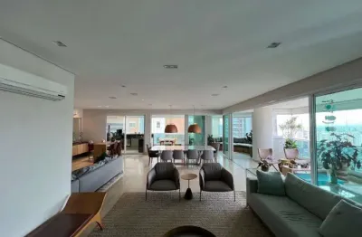Imóvel para venda com 335 metros quadrados com 4 quartos em vila regente feijó - são paulo - sp
