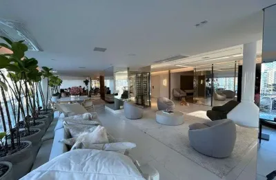 Imóvel para venda possui 392 metros quadrados com 4 quartos em jardim anália franco - são paulo - sp