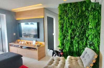 Apartamento com 2 quartos à venda na Avenida Conselheiro Carrão, 769, Vila Carrão, São Paulo