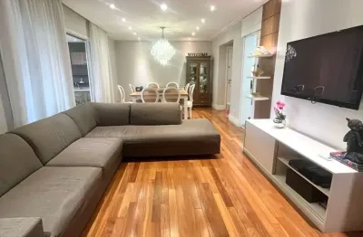Apartamento com 3 quartos à venda na Rua Professor Rodolfo São Tiago, 157, Belenzinho, São Paulo