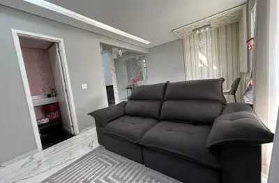 Apartamento com 3 quartos à venda na Avenida Celso Garcia, 5640, Tatuapé, São Paulo