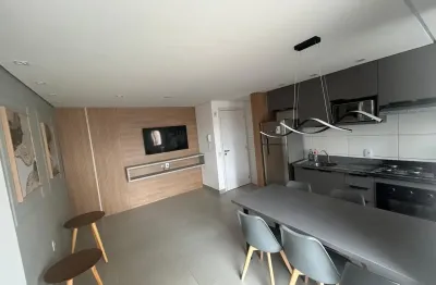 Imóvel para venda tem 48 metros quadrados com 2 quartos em chácara califórnia - são paulo - sp