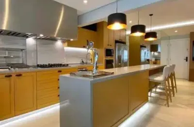 Imóvel para venda tem 118 metros quadrados com 3 quartos em vila santo estevão - são paulo - sp