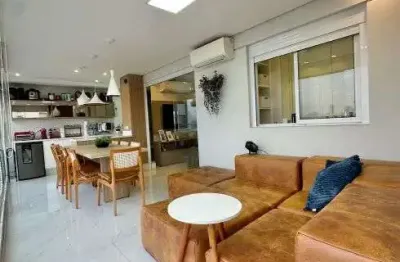 Imóvel para venda com 81 metros quadrados com 2 quartos em vila formosa - são paulo - sp