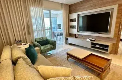 Apartamento com 2 quartos à venda na Rua Vale Formoso, 80, Chácara Santo Antônio (Zona Leste), São Paulo