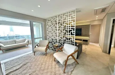 Imóvel para venda tem 165 metros quadrados com 3 quartos em cidade mãe do céu - são paulo - sp