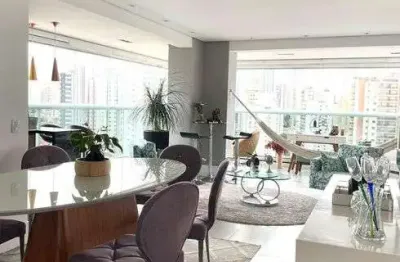 Imóvel para venda com 152 metros quadrados com 3 quartos em vila regente feijó - são paulo - sp