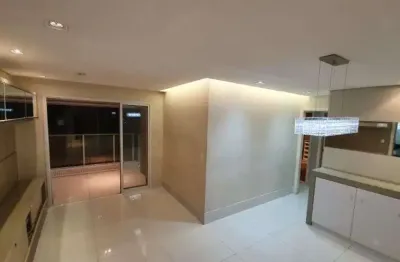 Apartamento de 95 metros quadrados no bairro anália franco com 3 quartos