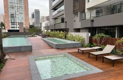 Apartamento com 4 quartos à venda na Rua Bartira, 856, Perdizes, São Paulo