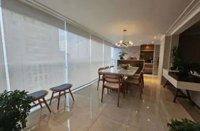 Imóvel para venda com 137 metros quadrados com 3 quartos em vila regente feijó - são paulo - sp