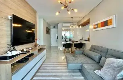 Imóvel para venda possui 104 metros quadrados com 3 quartos em vila regente feijó - são paulo - sp