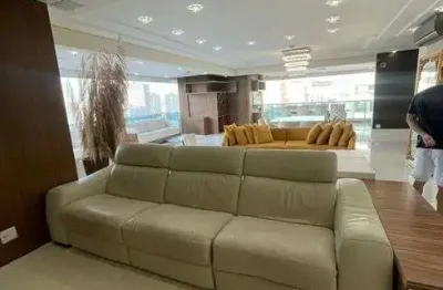 Imóvel para venda com 242 metros quadrados com 3 quartos em jardim anália franco - são paulo - sp