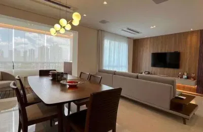 Apartamento para venda tem 144 metros quadrados com 3 quartos em vila santo estevão - são paulo - sp