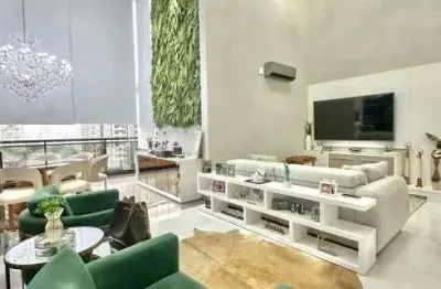 Imóvel para venda possui 165 metros quadrados com 3 quartos em jardim anália franco - são paulo - sp