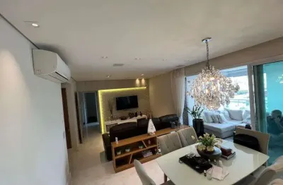 Imóvel para venda com 171 metros quadrados com 4 quartos, são paulo - sp