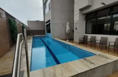 Imóvel para venda possui 70 metros quadrados com 3 quartos em vila gomes cardim - são paulo - sp