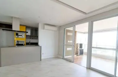 Apartamento com 3 quartos à venda na Rua Serra de Bragança, 1555, Vila Gomes Cardim, São Paulo