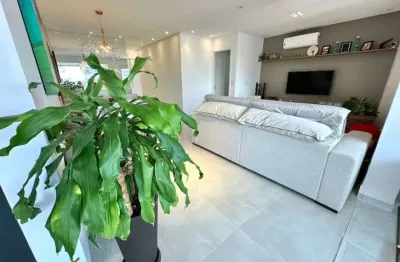 Imóvel para venda com 104 metros quadrados com 2 quartos em vila regente feijó - são paulo - sp