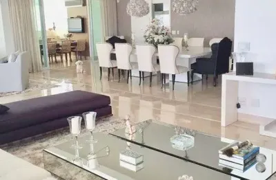 Apartamento com 4 quartos à venda na Rua Antônio Camardo, 360, Vila Gomes Cardim, São Paulo