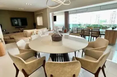 Imóvel para venda possui 186 metros quadrados com 3 quartos em vila regente feijó - são paulo - sp