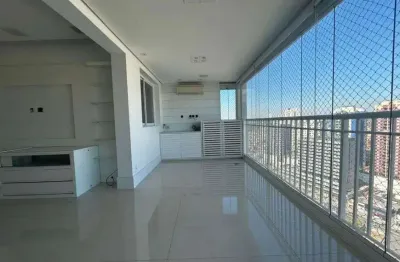 Imóvel para venda tem 92 metros quadrados com 3 quartos em vila regente feijó - são paulo - sp