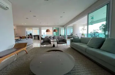 Imóvel para venda com 335 metros quadrados com 4 quartos em vila regente feijó - são paulo - sp