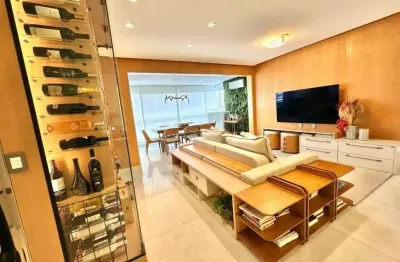 Imóvel para venda tem 100 metros quadrados com 2 quartos em jardim anália franco - são paulo - sp