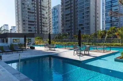 Apartamento com 3 quartos à venda na Rua Fortunato Ferraz, 250, Vila Anastácio, São Paulo