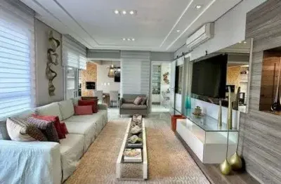 Imóvel para venda com 157 metros quadrados com 4 quartos em cidade mãe do céu - são paulo - sp