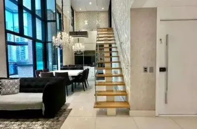 Apartamento com 3 quartos à venda na Rua Nagib Izar, 457, Jardim Anália Franco, São Paulo