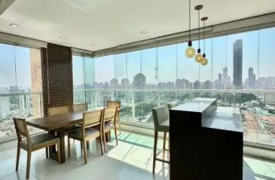 Imóvel para venda tem 157 metros quadrados com 3 quartos em cidade mãe do céu - são paulo - sp