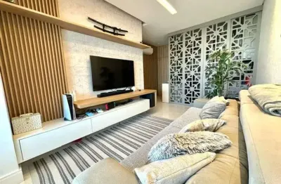 Imóvel para venda possui 105 metros quadrados com 3 quartos em cidade mãe do céu - são paulo - sp