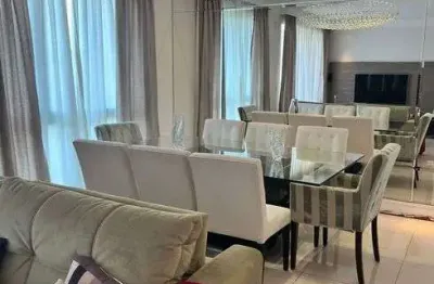 Apartamento para venda tem 144 metros quadrados com 3 quartos em vila santo estevão - são paulo - sp