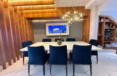 Casa com 3 quartos à venda na Rua Antônio de Barros, 2650, Tatuapé, São Paulo