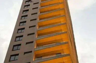Imóvel para venda com 500 metros quadrados com 5 quartos em vila nova conceição - são paulo - sp