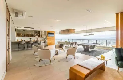 Imóvel para venda tem 375 metros quadrados com 3 quartos em tatuape - são paulo - sp