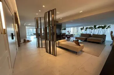 Imóvel para venda possui 392 metros quadrados com 4 quartos em jardim anália franco - são paulo - sp