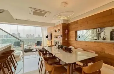 Imóvel para venda com 220 metros quadrados com 4 quartos em vila formosa - são paulo - sp