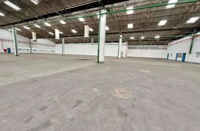 Imóvel para aluguel e venda com 7973 metros quadrados em cidade aracilia - guarulhos - sp