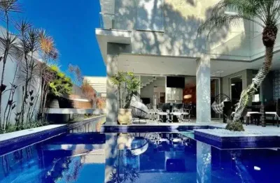 Imóvel para venda tem 400 metros quadrados com 5 quartos em riviera - bertioga - sp