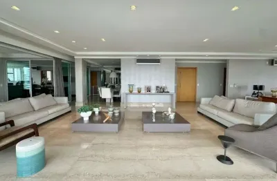 Imóvel para venda com 425 metros quadrados com 4 quartos em vila gomes cardim - são paulo - sp