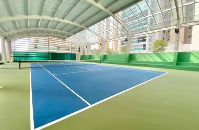 Apartamento com 3 quartos à venda na Rua Emelio Mallet, 364, Tatuapé, São Paulo