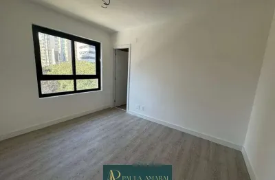 Apartamento com 2 quartos à venda na rua dos aimorés, santo agostinho, belo horizonte, 87 m2 por r$ 1.480.000